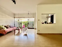 Casa com 3 Quartos à venda, 224m² no Jardim Chapadão, Campinas - Foto 8