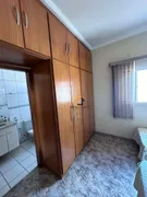 Casa com 3 Quartos à venda, 220m² no Jardim Tarraf II, São José do Rio Preto - Foto 17