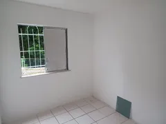 Apartamento com 2 Quartos à venda, 60m² no Nova Brasília, Salvador - Foto 10