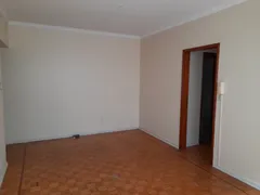 Apartamento com 3 Quartos à venda, 101m² no São João, Porto Alegre - Foto 21