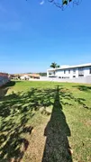 Terreno / Lote / Condomínio à venda, 1115m² no Fazenda Imperial, Sorocaba - Foto 27