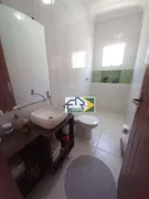 Casa com 3 Quartos à venda, 150m² no Vila Urupês, Suzano - Foto 9