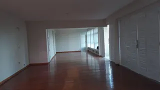 Apartamento com 4 Quartos à venda, 210m² no Boa Vista, Recife - Foto 1