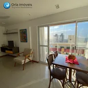 Apartamento com 1 Quarto à venda, 70m² no Coqueiral de Itaparica, Vila Velha - Foto 2