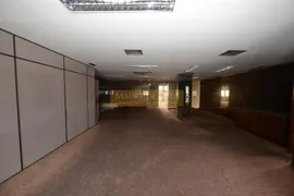 Prédio Inteiro para venda ou aluguel, 5656m² no Centro, Fortaleza - Foto 155