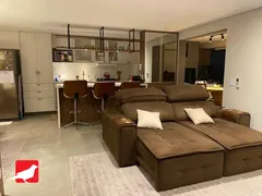 Apartamento com 2 Quartos à venda, 91m² no Vila Progredior, São Paulo - Foto 2