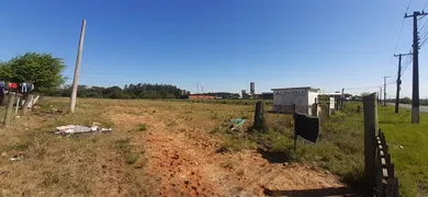 Terreno / Lote Comercial à venda, 12600m² no São Luís, Canoas - Foto 6