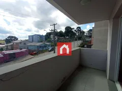 Apartamento com 2 Quartos para alugar, 75m² no Serrano, Caxias do Sul - Foto 8