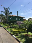 Casa de Condomínio com 4 Quartos à venda, 410m² no Haras Bela Vista, Vargem Grande Paulista - Foto 3