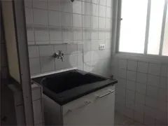 Apartamento com 2 Quartos à venda, 56m² no Interlagos, São Paulo - Foto 6