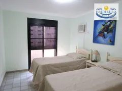 Apartamento com 2 Quartos à venda, 110m² no Enseada, Guarujá - Foto 11