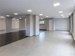 Apartamento com 2 Quartos à venda, 47m² no Parada Inglesa, São Paulo - Foto 10