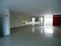 Conjunto Comercial / Sala à venda, 600m² no Vila Santa Luzia, Taboão da Serra - Foto 17