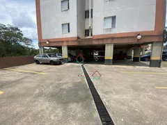 Apartamento com 2 Quartos à venda, 70m² no Jardim Sabiá, Cotia - Foto 27