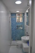 Casa de Condomínio com 5 Quartos à venda, 357m² no São Conrado, Rio de Janeiro - Foto 56