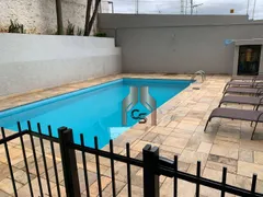 Casa de Condomínio com 2 Quartos à venda, 77m² no Vila Matilde, São Paulo - Foto 20