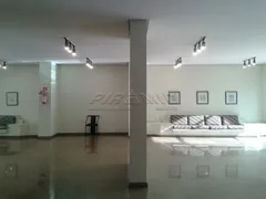Apartamento com 4 Quartos à venda, 215m² no Centro, Ribeirão Preto - Foto 28