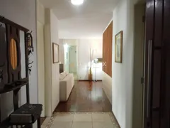 Casa com 3 Quartos à venda, 350m² no Caxingui, São Paulo - Foto 2