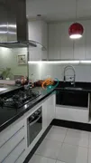 Apartamento com 3 Quartos para venda ou aluguel, 70m² no Jardim Sao Judas Tadeu, Guarulhos - Foto 8