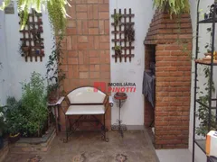 Casa com 2 Quartos à venda, 92m² no Rudge Ramos, São Bernardo do Campo - Foto 1