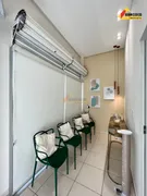 Conjunto Comercial / Sala para alugar, 12m² no São Judas Tadeu, Divinópolis - Foto 14