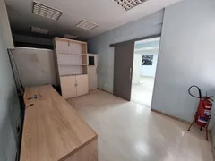 Conjunto Comercial / Sala para alugar, 185m² no Centro, Rio de Janeiro - Foto 18