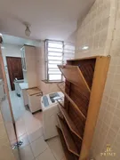 Apartamento com 2 Quartos à venda, 68m² no Praça da Bandeira, Rio de Janeiro - Foto 44