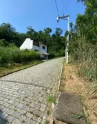 Terreno / Lote / Condomínio à venda, 317m² no Maria Paula, São Gonçalo - Foto 6