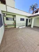Casa com 2 Quartos à venda, 172m² no Jardim Donalísio, Salto - Foto 10