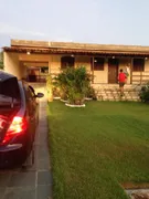 Casa com 3 Quartos à venda, 350m² no Praia Linda, São Pedro da Aldeia - Foto 5