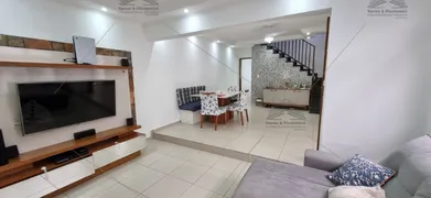 Sobrado com 3 Quartos à venda, 230m² no Vila Prudente, São Paulo - Foto 1