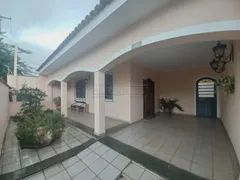 Casa com 3 Quartos à venda, 181m² no Jardim Paulista, São Carlos - Foto 2