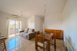 Apartamento com 3 Quartos à venda, 83m² no Anita Garibaldi, Joinville - Foto 4