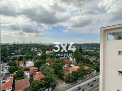 Apartamento com 2 Quartos à venda, 66m² no Brooklin, São Paulo - Foto 19