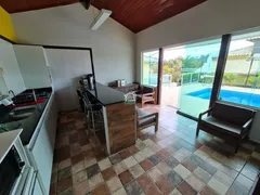 Casa de Condomínio com 3 Quartos à venda, 240m² no Condominio Estancia da Mata, Lagoa Santa - Foto 14