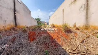 Terreno / Lote / Condomínio à venda, 175m² no Terrazul SM, Santa Bárbara D'Oeste - Foto 2