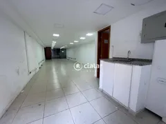 Loja / Salão / Ponto Comercial para venda ou aluguel, 115m² no Tijuca, Rio de Janeiro - Foto 1
