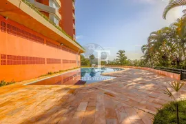 Apartamento com 3 Quartos à venda, 434m² no Morro Sorocotuba, Guarujá - Foto 32