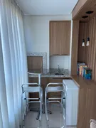 Apartamento com 2 Quartos à venda, 82m² no Jardim Dourado, Porto Belo - Foto 22