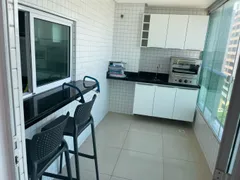 Apartamento com 3 Quartos para alugar, 82m² no Ponta Do Farol, São Luís - Foto 15