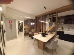 Apartamento com 2 Quartos à venda, 77m² no Funcionários, Belo Horizonte - Foto 1