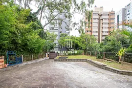 Casa com 4 Quartos para alugar, 597m² no Boa Vista, Porto Alegre - Foto 3