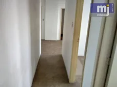 Apartamento com 2 Quartos à venda, 60m² no Porto Novo, São Gonçalo - Foto 15