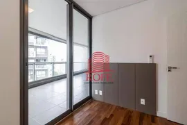 Apartamento com 2 Quartos para venda ou aluguel, 109m² no Vila Nova Conceição, São Paulo - Foto 12