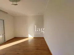 Casa de Condomínio com 4 Quartos à venda, 360m² no Condominio Sunset, Sorocaba - Foto 49