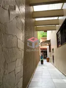 Casa com 4 Quartos à venda, 289m² no Assunção, São Bernardo do Campo - Foto 5