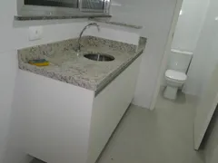 Conjunto Comercial / Sala para alugar, 50m² no Centro, Rio de Janeiro - Foto 5