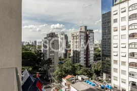 Apartamento com 3 Quartos para venda ou aluguel, 198m² no Itaim Bibi, São Paulo - Foto 30