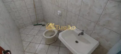 Casa Comercial com 1 Quarto para alugar, 90m² no Jardim Conceicao, São José do Rio Preto - Foto 8