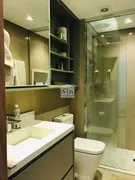 Apartamento com 1 Quarto à venda, 51m² no Jardim Anália Franco, São Paulo - Foto 15